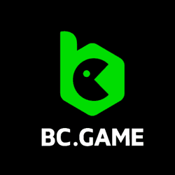 BC Game